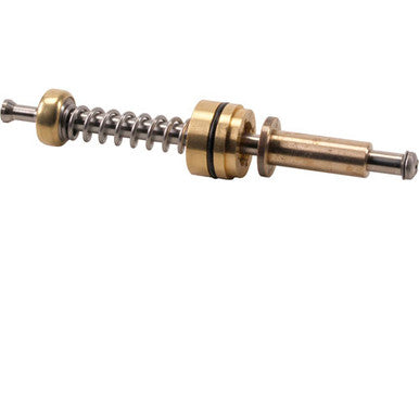 Spray Down Nozzle Replacement Valve