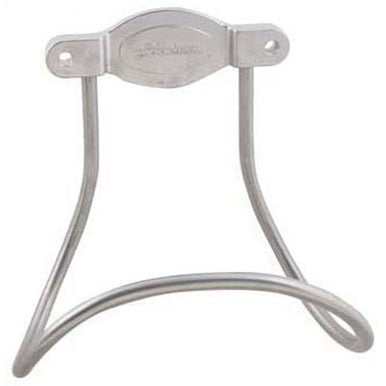Stainless Steel Hose Rack