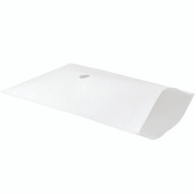 Env 14X22 Fltr Replaces Pitco A7025301 22-1
