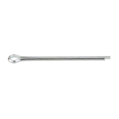 Cotter Pin
