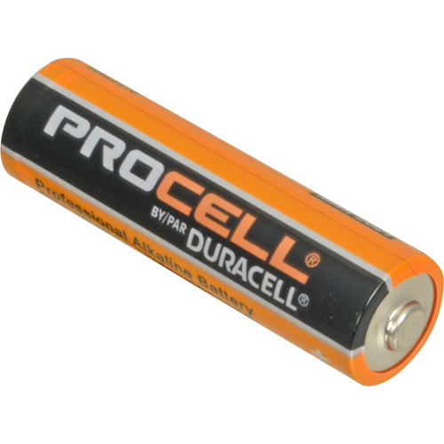 Selecta PC1500 Aa Batteries