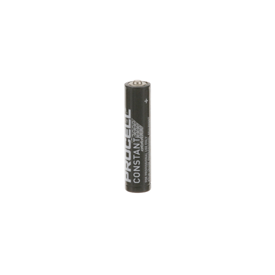Selecta PC2400 Procell® Aaa 1.5V Battery
