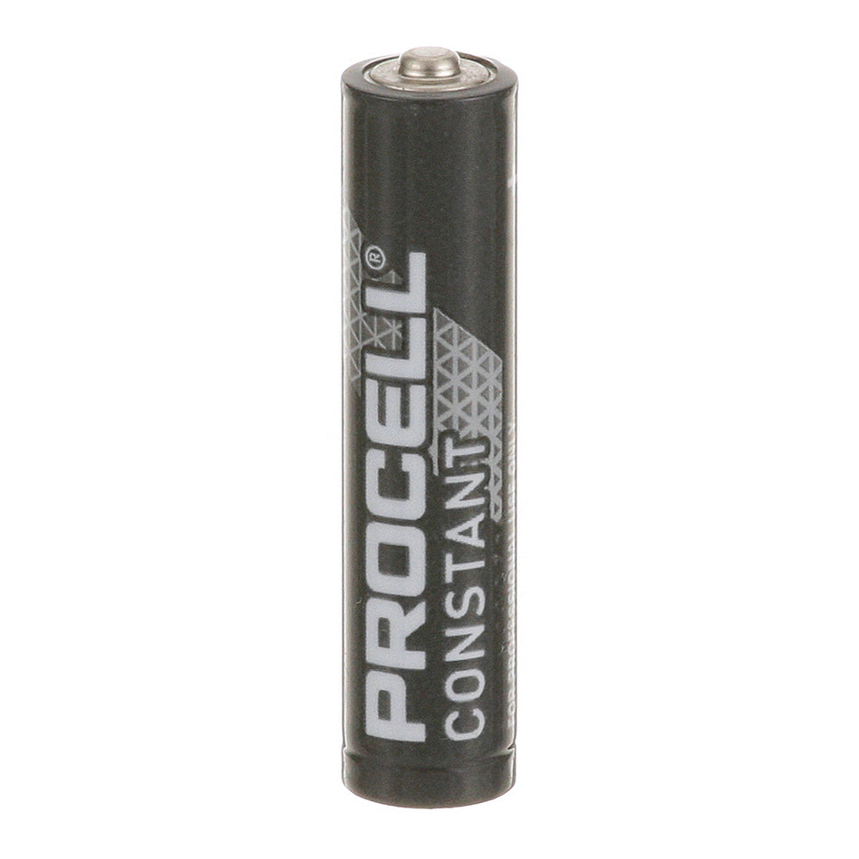 Selecta PC2400 Procell® Aaa 1.5V Battery