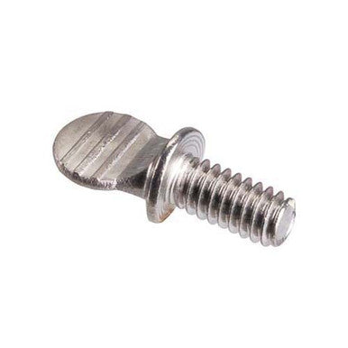 Prince Castle Kit aftermarket replacement part