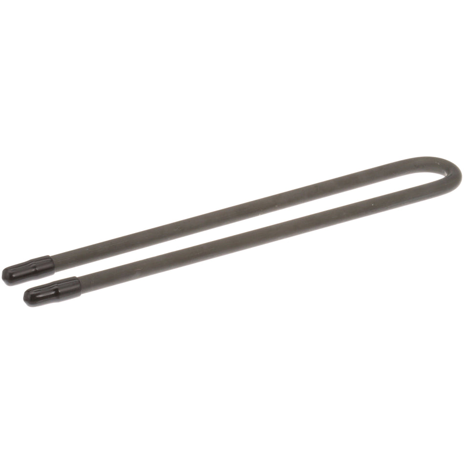 22 950W 13.25in Heater Element for Nieco – view 2