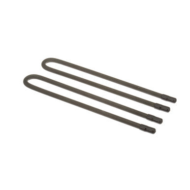 22 725W 13.25in Heater Element Replaces Nieco 16055