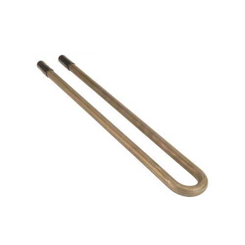 22 725W 13.25in Heater Element for Nieco – view 2