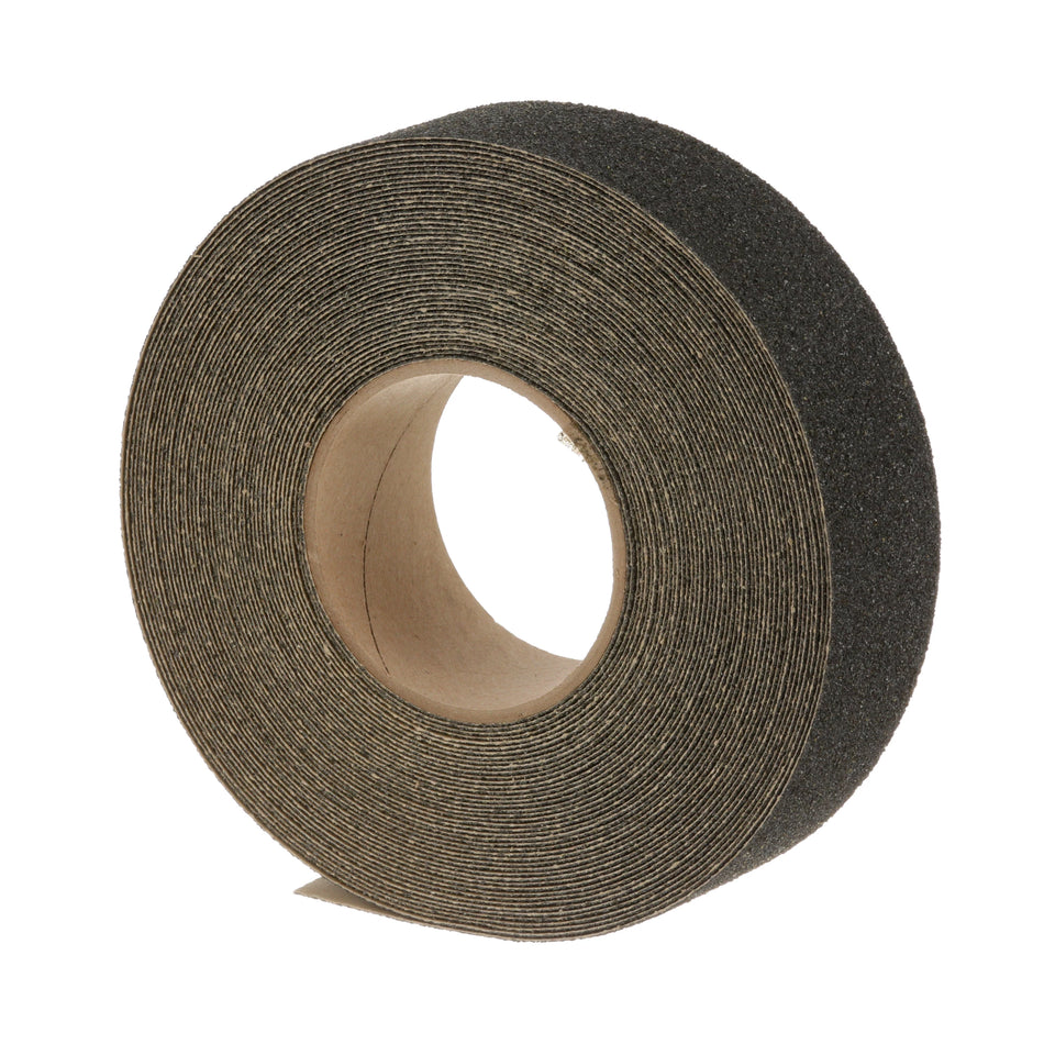 2 in Anti-Slip Tape