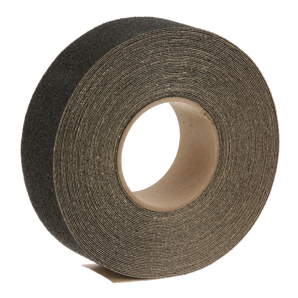 2 in Anti-Slip Tape