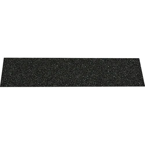 6 in x 24 in Anti-Slip Pad Self-adhering tape, Rectangle