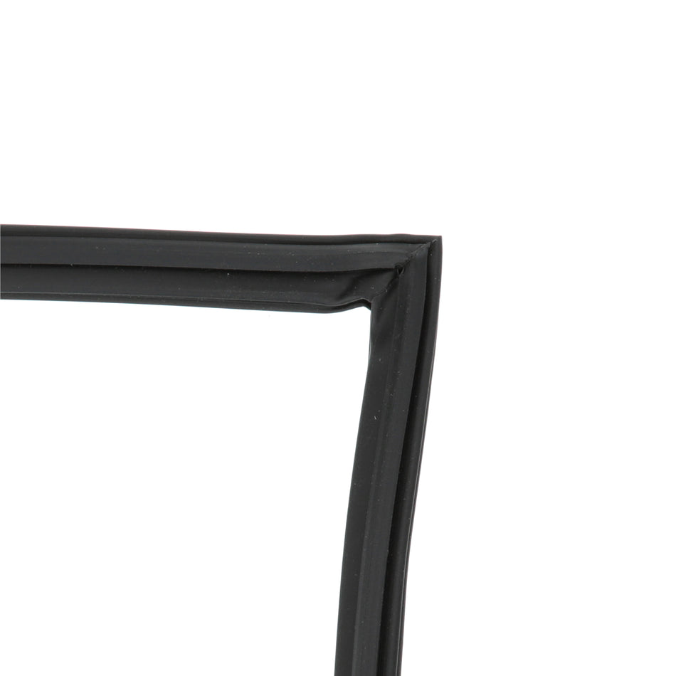 Refrigeration Gasket for Silver King – view 2