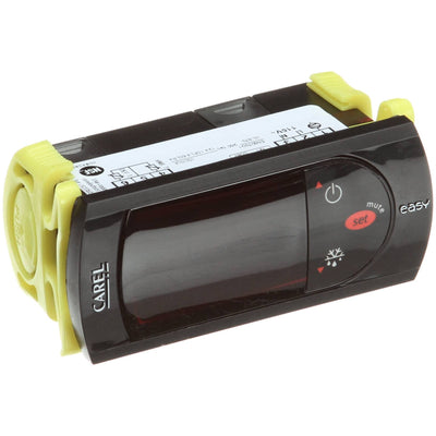 Silver King Temperature Control 115V (SKFSM) - 37357