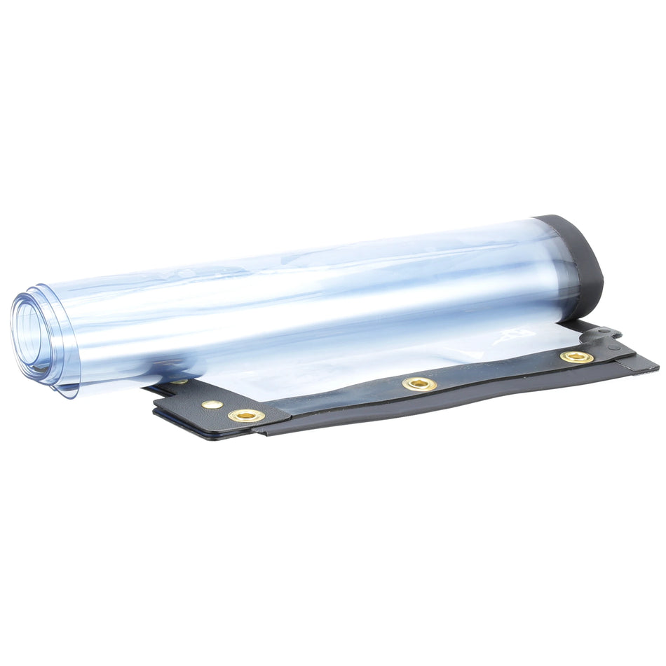 CCI RP3678 Clear Vu Replacement Panel