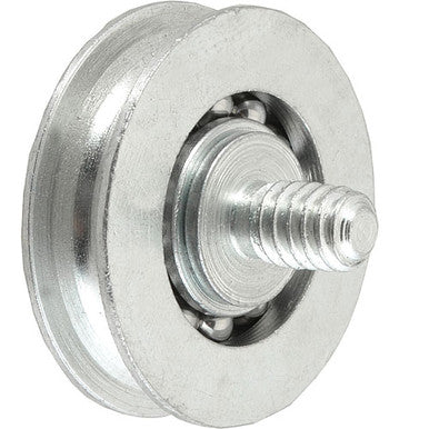 1 3/16 in Concave Bearing with Screw Stud