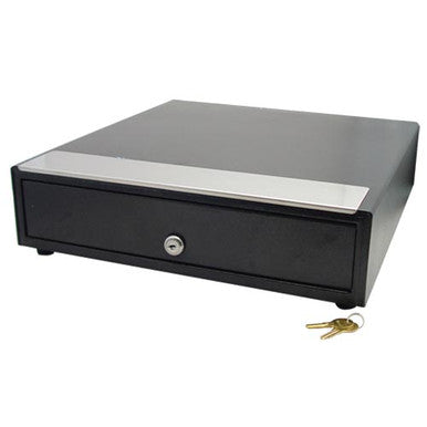 Cash Drawer KEY-LOCK