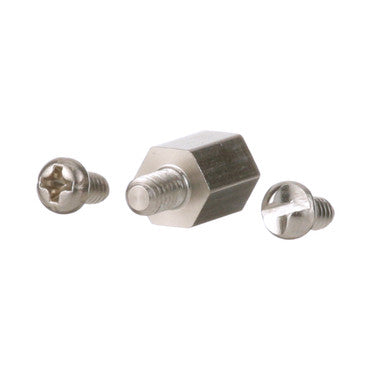 CHG - DSS-Y006 - Retainer Kit