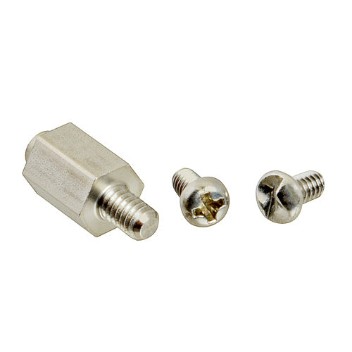 Retainer Kit for CHG – view 2