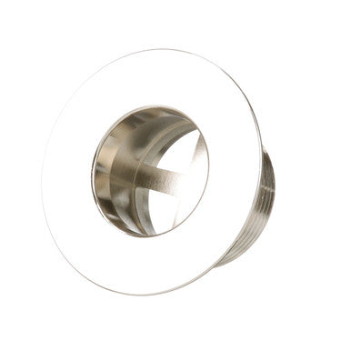 Drain aftermarket replacement part