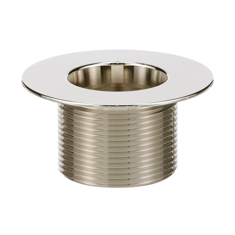 1/2 in x 1/2 Sink Drain for CHG – view 2
