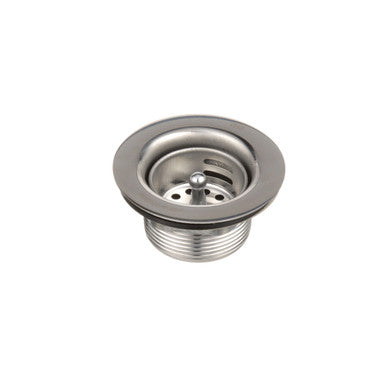 Gasket aftermarket replacement part