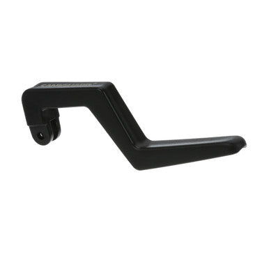 Squeeze Handle