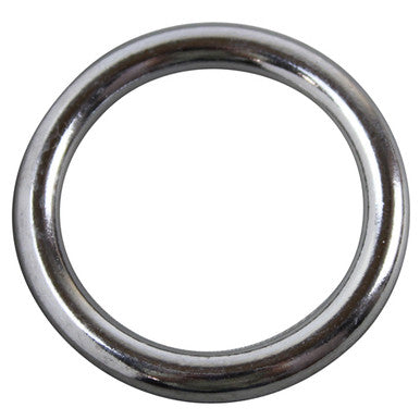 Hold Down Ring