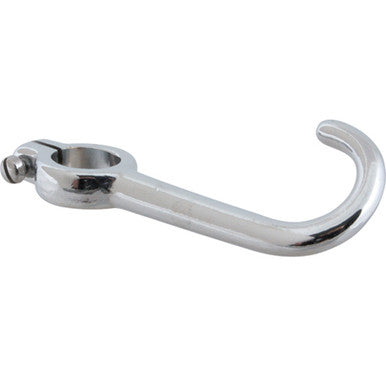 Plumbing aftermarket replacement part