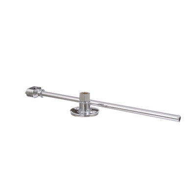 CHG - K50-Y020 - Pre-Rinse Wall Bracket