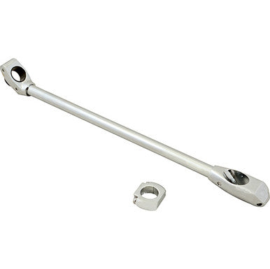 CHG - K50-Y500 - Swivel Bracket