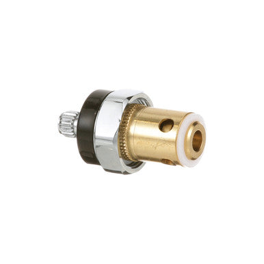 AB1953 Hand Sink Faucet Hot Stem Assembly