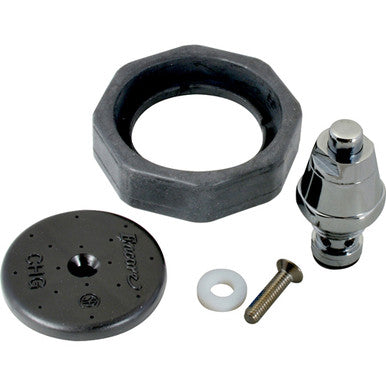 Spray Valve Repair Kit