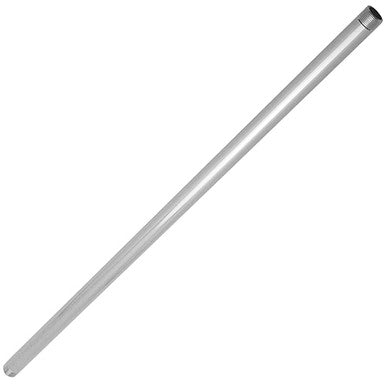 24 in Pre-Rinse Riser Tube