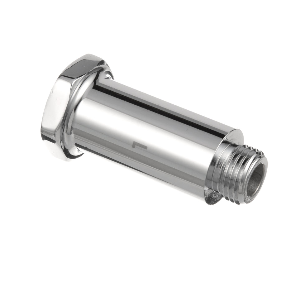 Spring Retainer for T&S Brass, Component Hardware Group – view 2