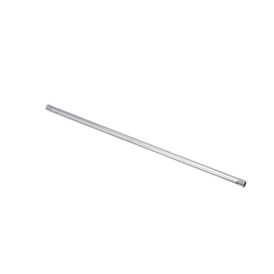 18 in Pre-Rinse Riser Tube
