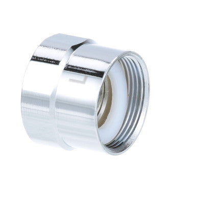 Plumbing aftermarket replacement part