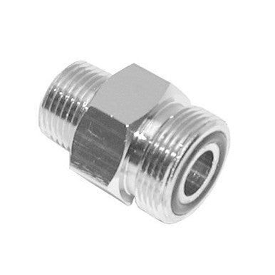 3/4 in Pre-Rinse Hose Adapter