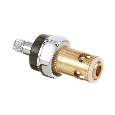 Plumbing aftermarket replacement part