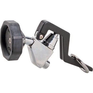 Angled Pre-Rinse Spray Valve