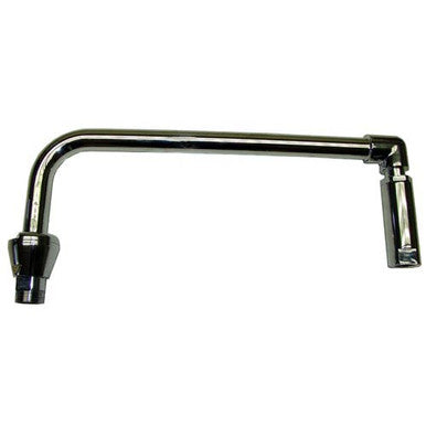 Swivel Arm