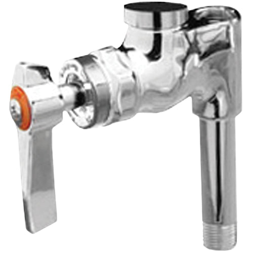 Z-Add-On Faucet for Component Hardware Group – view 2