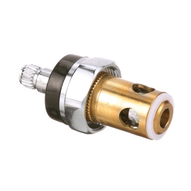 CHG - KL55-Y010 - Quarter-Turn Hot Stem Assembly