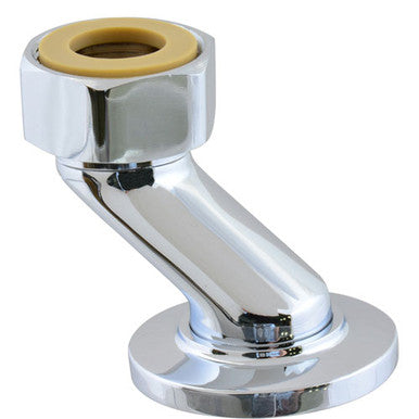 Plumbing aftermarket replacement part
