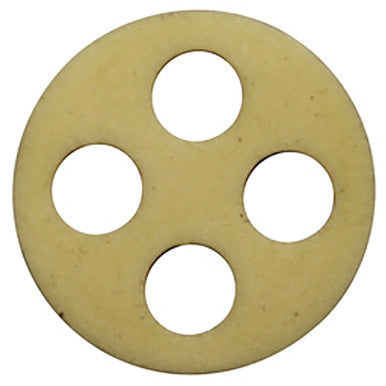 Inlet Gasket