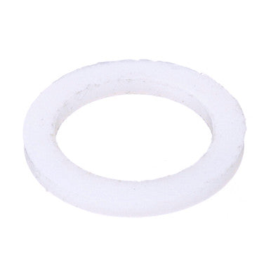 Bottom Washer