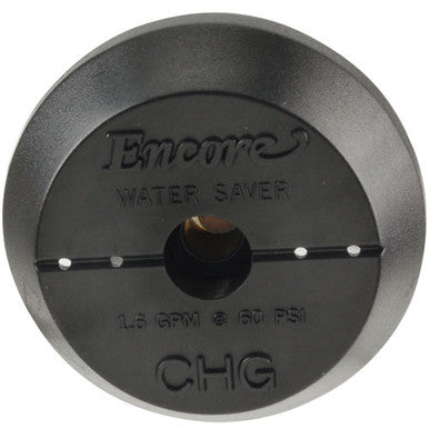 CHG - KN50-X135 - Water Saver Spray Face
