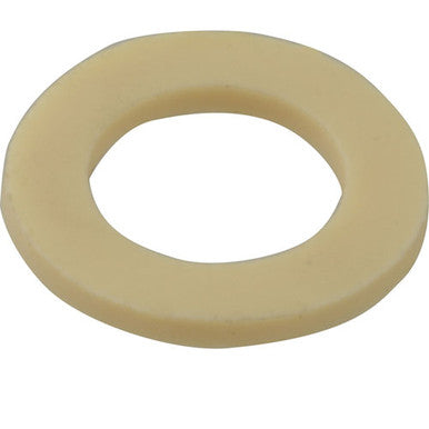 Plumbing aftermarket replacement part