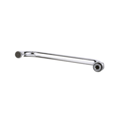 10 in Faucet Spout