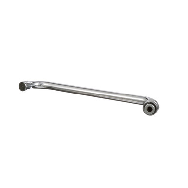 12 in Faucet Spout