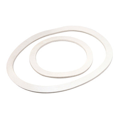 Gasket aftermarket replacement part