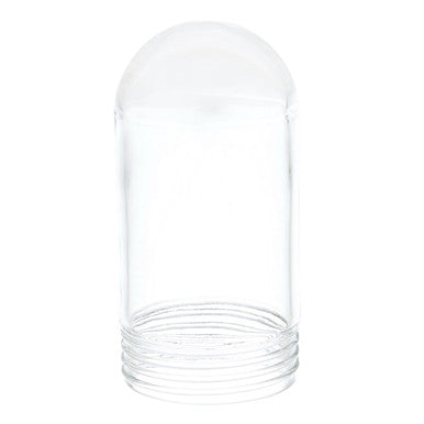 Canopy Hood LED Light Globe